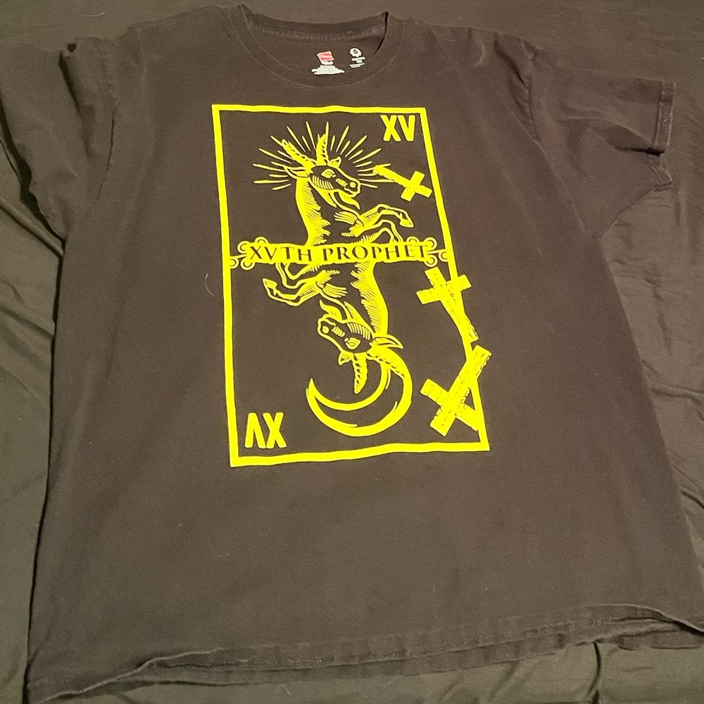 Rare Tshirt
